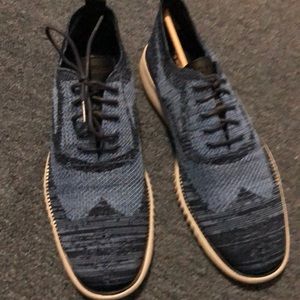 Cole haan 9,5